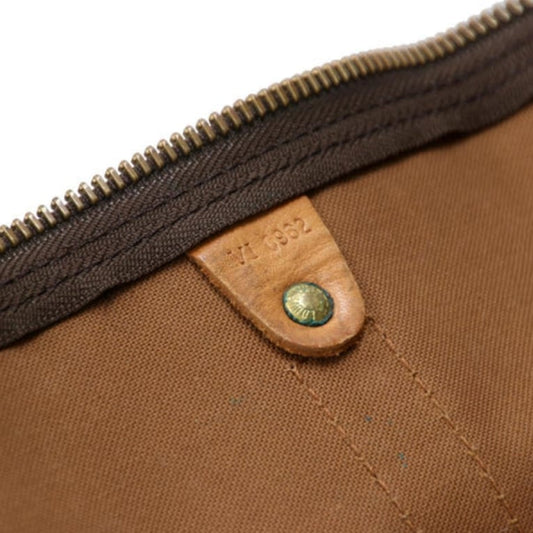 Hvordan lese Louis Vuitton serienummer?
