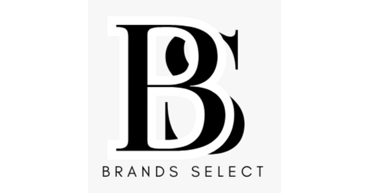 Fendi – Brands Select