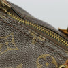 Louis Vuitton Noé veske i Monogram Canvas
