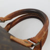 Louis Vuitton Speedy 30 veske i Monogram Canvas