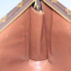 Louis Vuitton Toilette Poche 26 i Monogram Canvas mønster