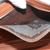 Louis Vuitton Porte Documents Bandouliere – Monogram Canvas