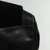 Gucci Boston bag
