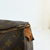 Louis Vuitton Speedy