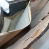Louis Vuitton Sac Plat bag – Monogram Canvas