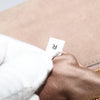 Miu Miu Bag – Pink Leather