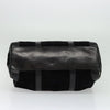 Gucci Boston bag