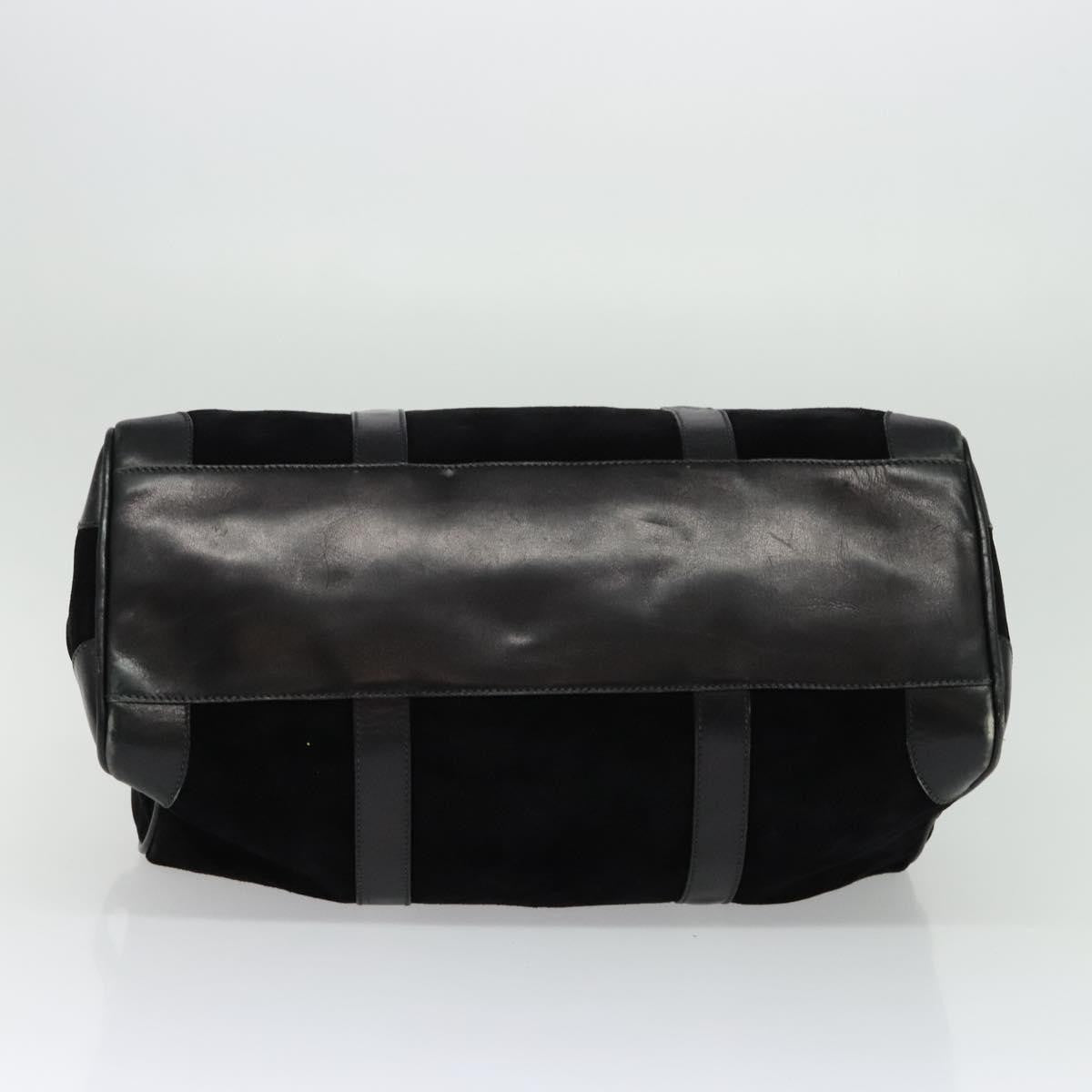 Gucci Boston bag