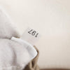 Miu Miu Bag – White Leather
