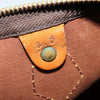 Louis Vuitton Speedy 30 veske i Monogram Canvas