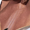 Louis Vuitton Toilette Poche 26 i Monogram Canvas mønster