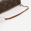 Louis Vuitton Toilette Poche 26 i Monogram Canvas mønster
