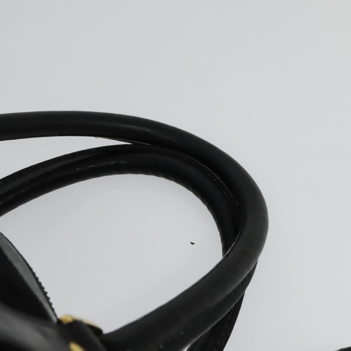 Gucci Boston bag