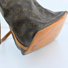Louis Vuitton Noe