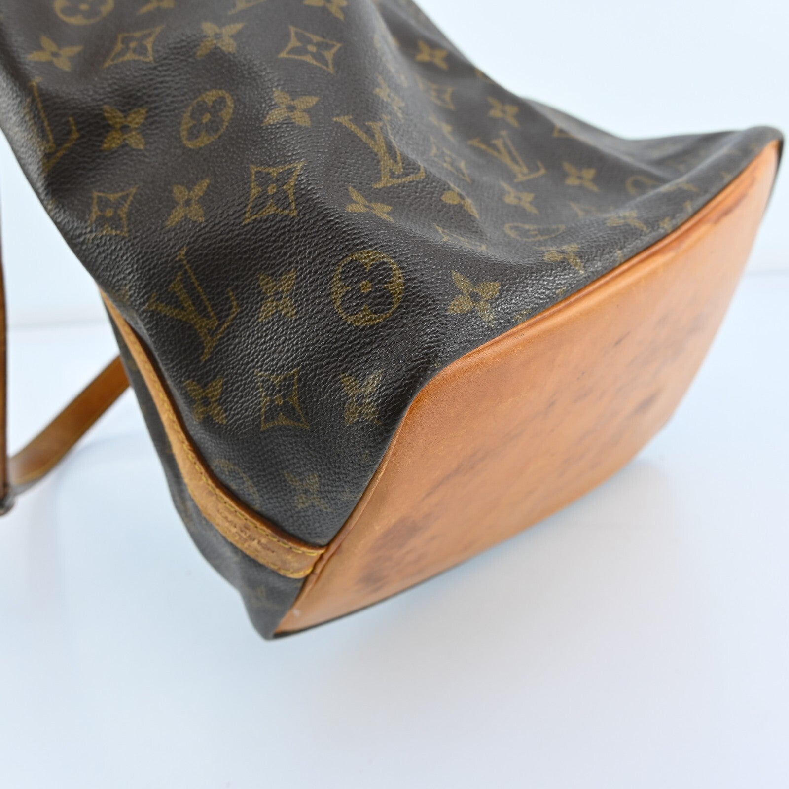 Louis Vuitton Noe