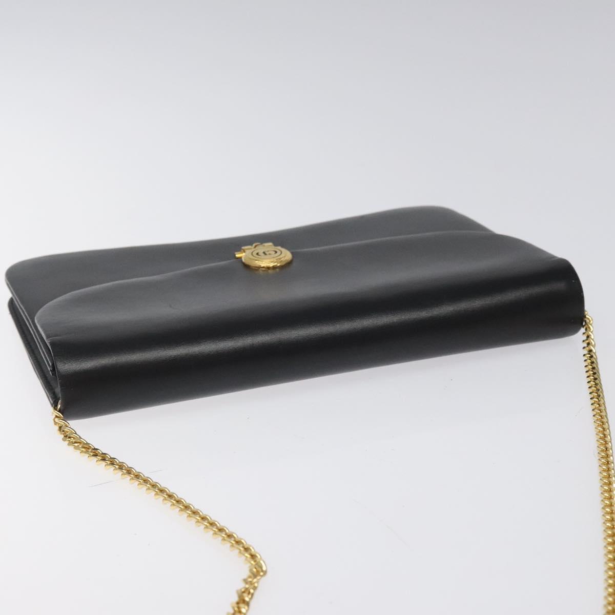 Gucci Boston bag