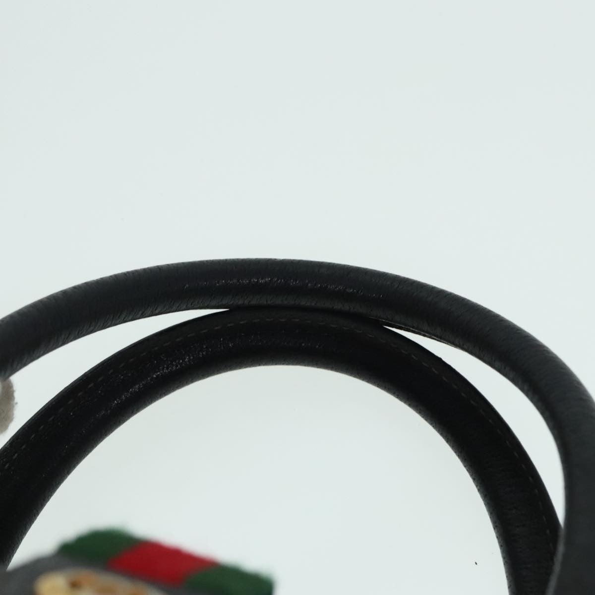 Gucci Boston bag