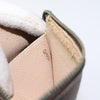 Louis Vuitton Cosmetic Pouch PM