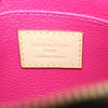 Louis Vuitton Cosmetic Pouch PM