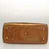 Louis Vuitton Tompkins Square Bag – Bronze Monogram Vernis