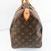 Louis Vuitton Speedy