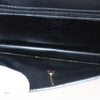 Louis Vuitton Hublot Shoulder Bag – Black Red Epi Leather