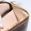 Louis Vuitton Pochette Cosmetic PM – Monogram Canvas