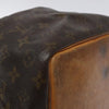 Louis Vuitton Petit Noe Bag – Monogram Canvas