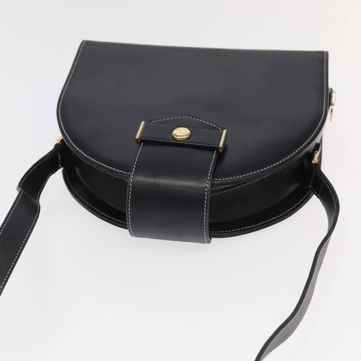Gucci Boston bag