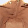 Louis Vuitton Noé veske i Monogram Canvas