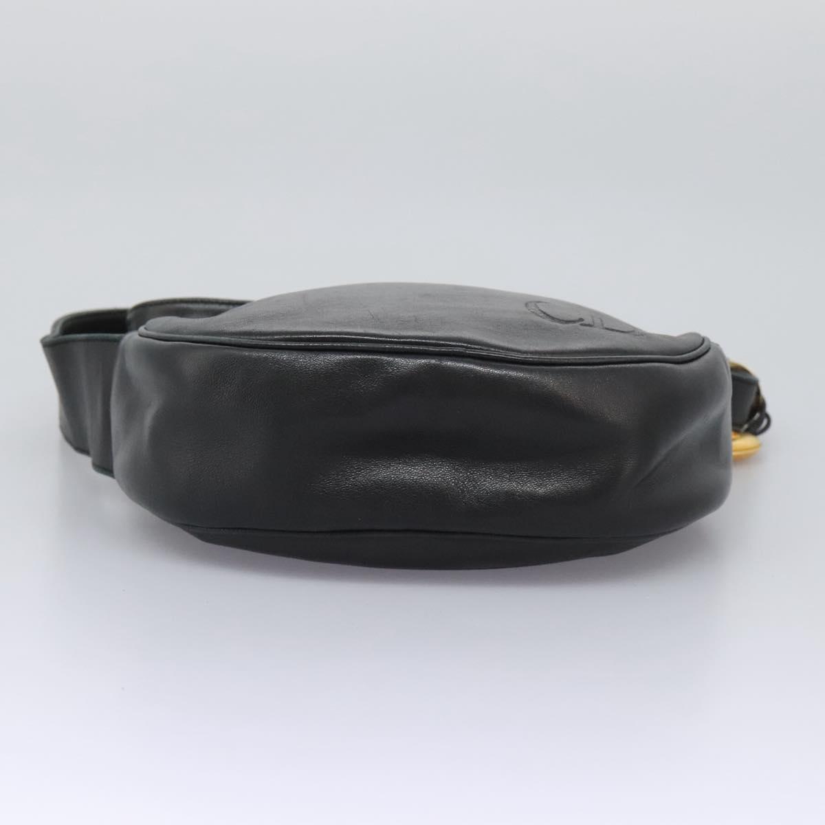 Gucci Boston bag