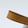 Louis Vuitton Pochette veske i Monogram Canvas mønster