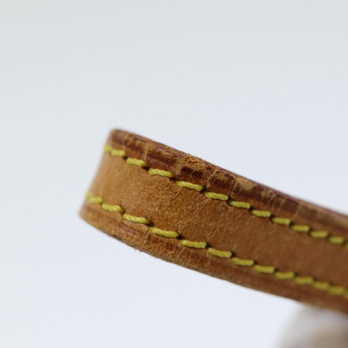 Louis Vuitton Pochette veske i Monogram Canvas mønster