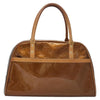 Louis Vuitton Tompkins Square Bag – Bronze Vernis