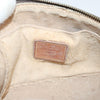 Louis Vuitton Cosmetic Pouch PM
