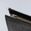 Louis Vuitton Toilette Poche 26 i Monogram Canvas mønster