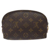 Louis Vuitton Cosmetic Pouch PM
