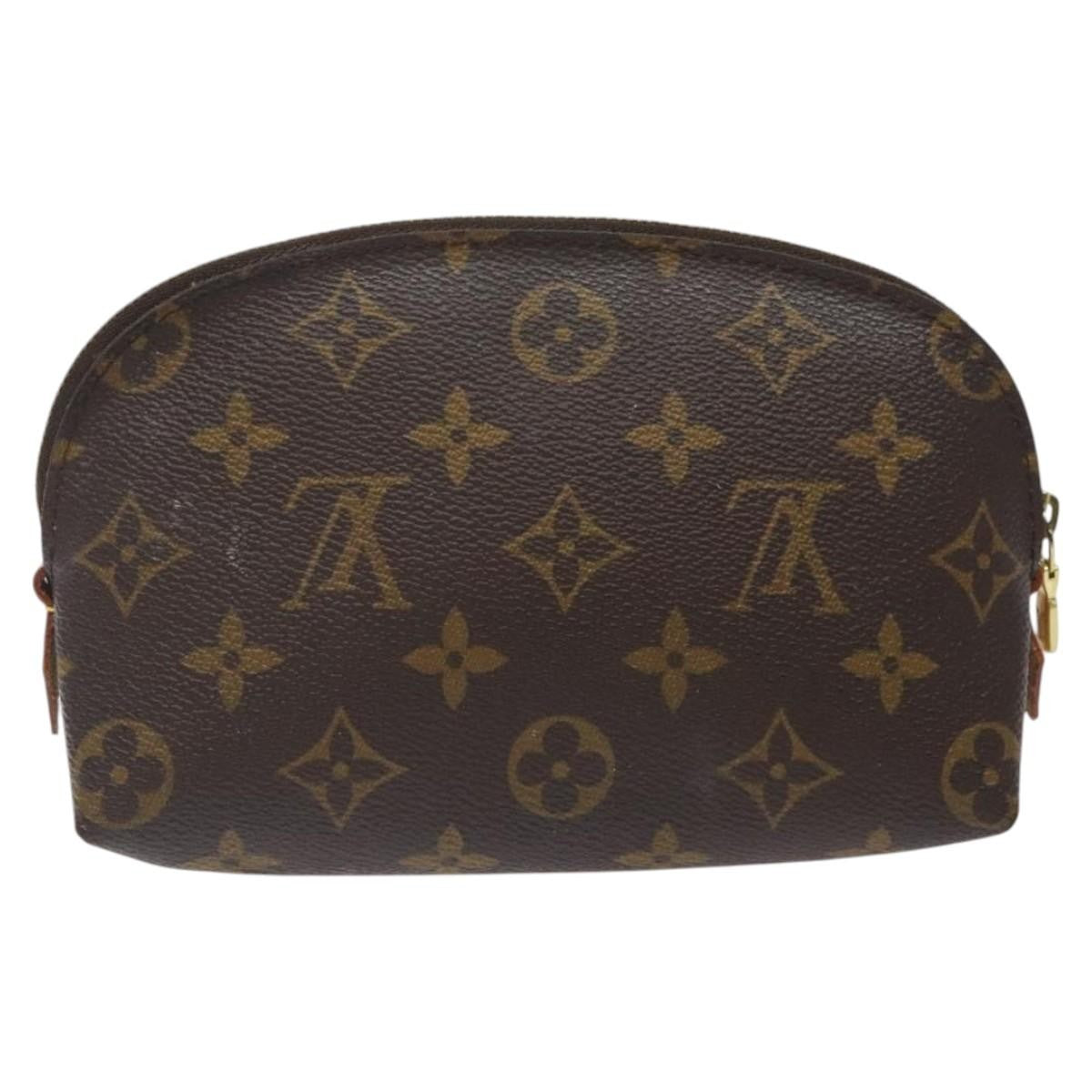 Louis Vuitton Cosmetic Pouch PM