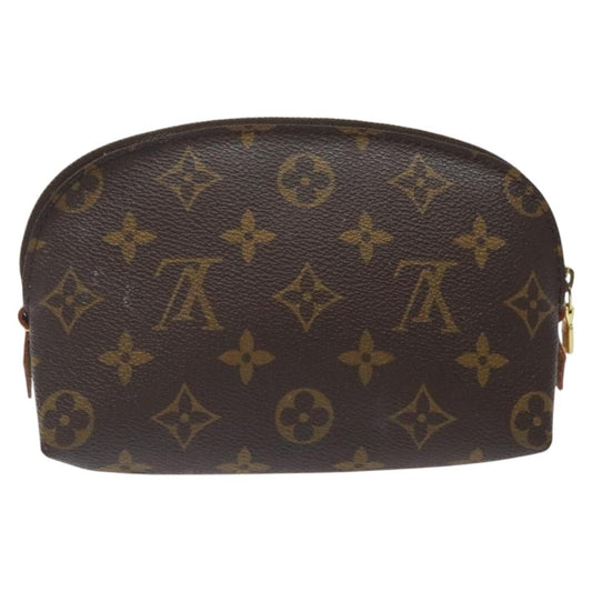 Louis Vuitton Cosmetic Pouch PM