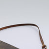 Louis Vuitton Toilette Poche 26 i Monogram Canvas mønster