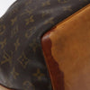 Louis Vuitton Petit Noe Bag – Monogram Canvas