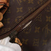 Louis Vuitton Keepall Bandouliere 55 bag – Vintage Monogram Canvas