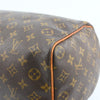Louis Vuitton Speedy