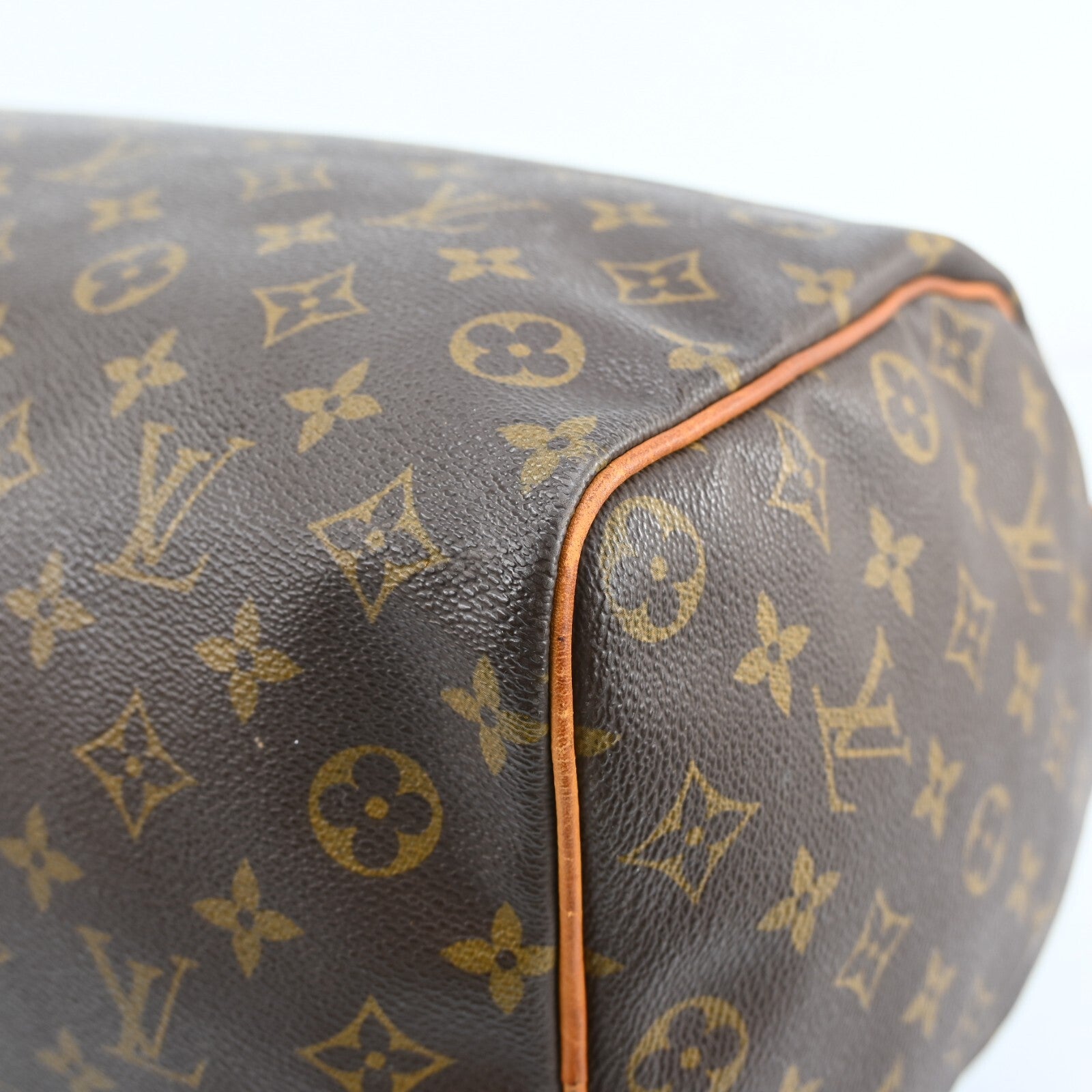 Louis Vuitton Speedy