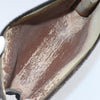Louis Vuitton Toilette Poche 26 i Monogram Canvas mønster