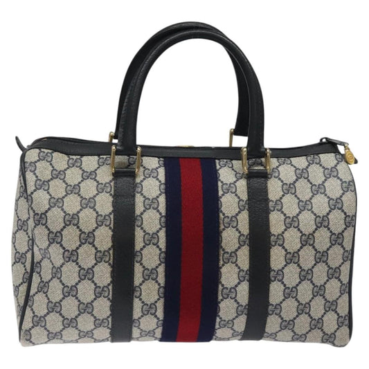 Gucci Boston bag