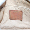 Louis Vuitton Cosmetic Pouch PM