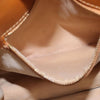 Louis Vuitton Mini Sac Catline Tote Bag – Beige Monogram