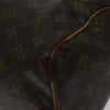 Louis Vuitton Speedy 30 veske i Monogram Canvas