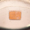 Louis Vuitton Cosmetic Pouch PM